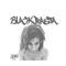 BlackRasta