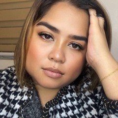 Catherine Rodriguez 8