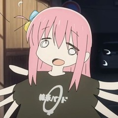 ㅇㅅㅎ