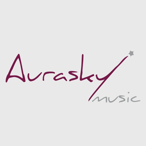Aurasky Music’s avatar