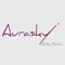 Aurasky Music