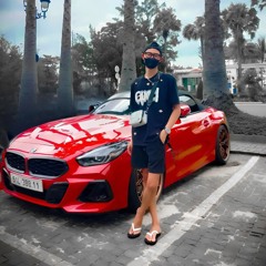 Trương Nghiệp ( bé boo )