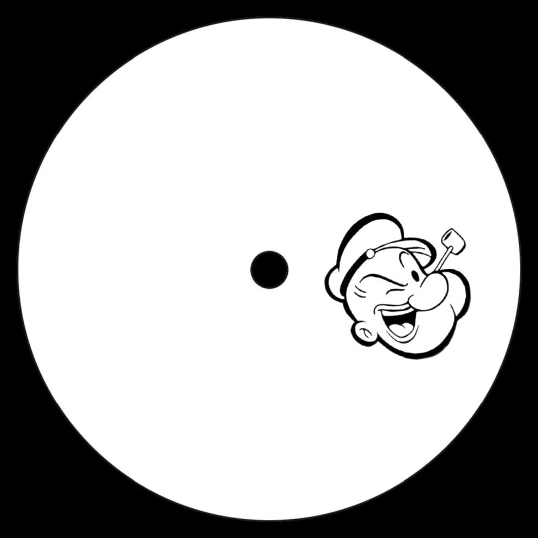Stream ragga music man by Cygore | Listen online for free on SoundCloud