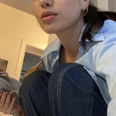 marlene