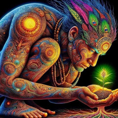 Meysam 🕉