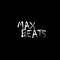 MaxBeats