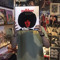 Mr.Bootleg (DZFVCK)