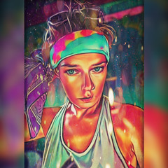 DanasLoVeLyBaŠŠ🎧