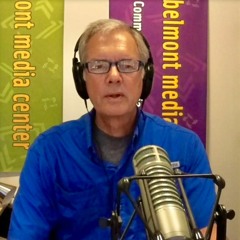 Talk About Jazz with Doug Hall