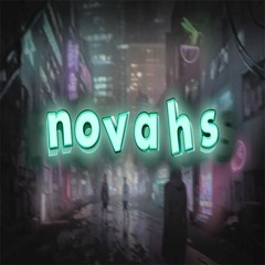 novahs