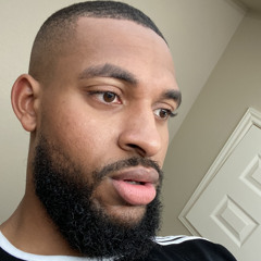 Marcus Sims