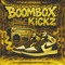 boomboxkickz