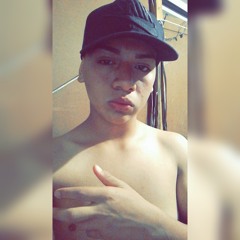 Dorian Barquero