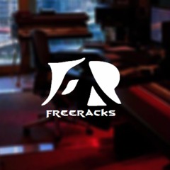 Free Racks