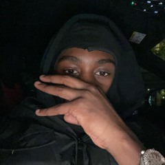 igottaslowdownonthesedrugsb4iOD