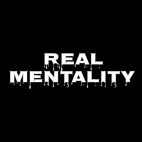 Real Mentality’s avatar