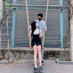 Trương Ngọc Huy