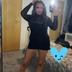 CharlottewilsonX