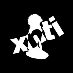 xnti
