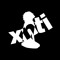 xnti