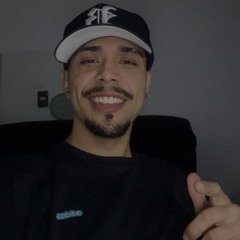 Dj Nik Diretamente Da Nickelodeon