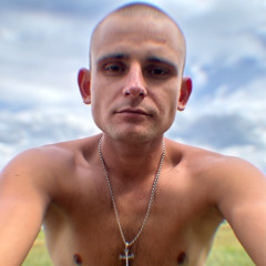 Anton Yakovenko