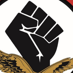 Saints & Sinners Promo