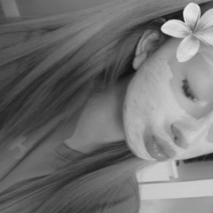 teaganxoxo