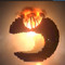 yeeter