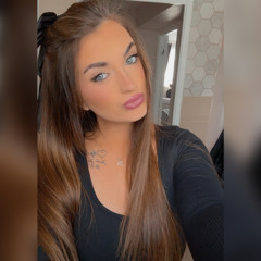 ChloeTyrer
