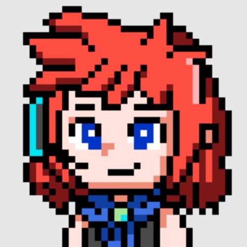 KotaMusic’s avatar