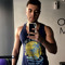 Mohamed Abdalla 26