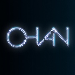 OHAN