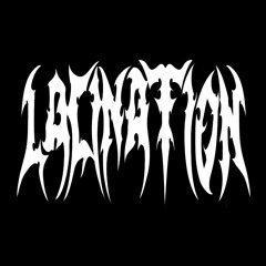 LACINATION