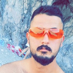 Saif sword