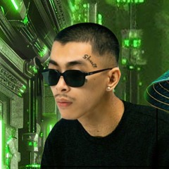 Copy of Related tracks: Kon Prosa Srey - MinhSing RMX ( Infinity Studio )