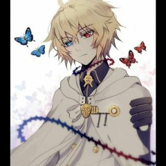 KING OF THE ANIME😈🔥