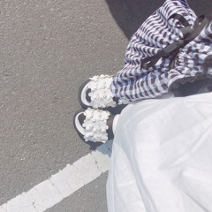 ぼり