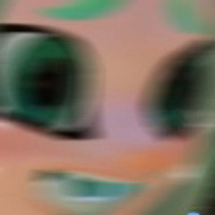 S4NS