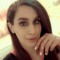 Fahime Tajik