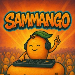 SAMMANGO