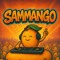 SAMMANGO