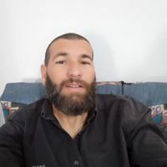 Mohamed Zbata Abo Aomar