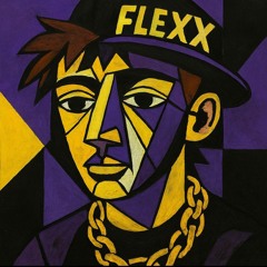 Fl3xx23