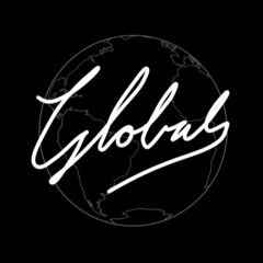 Global Music Group