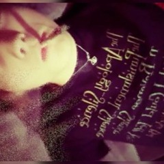 sexyandbroken