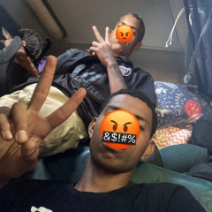 pilotoo_2T