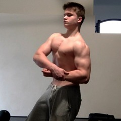Jacobx