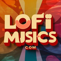 LoFi Musics