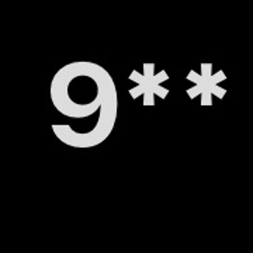 Stream 9** music | Listen to songs, albums, playlists for free on ...